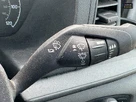 2024-ford-transit-small-20