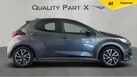2022-toyota-yaris-15-vvt-i-design-small-1