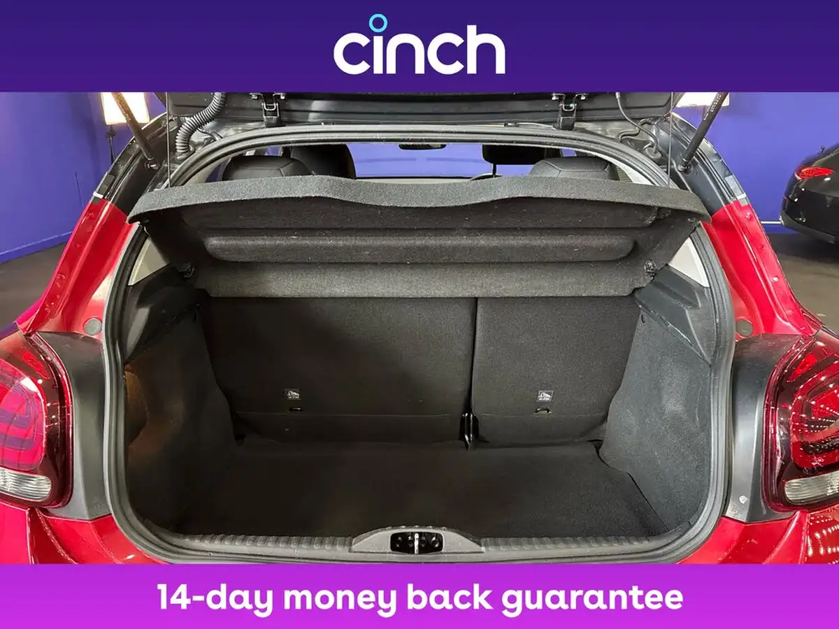 2020-citroen-c3-12-puretech-flair-plus-83ps-big-20