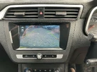 2018-mg-zs-suv-15-vti-tech-exclusive-small-26