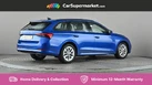 2024-skoda-octavia-14-tsi-se-technology-estate-small-5
