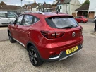 2018-mg-zs-suv-15-vti-tech-exclusive-small-2