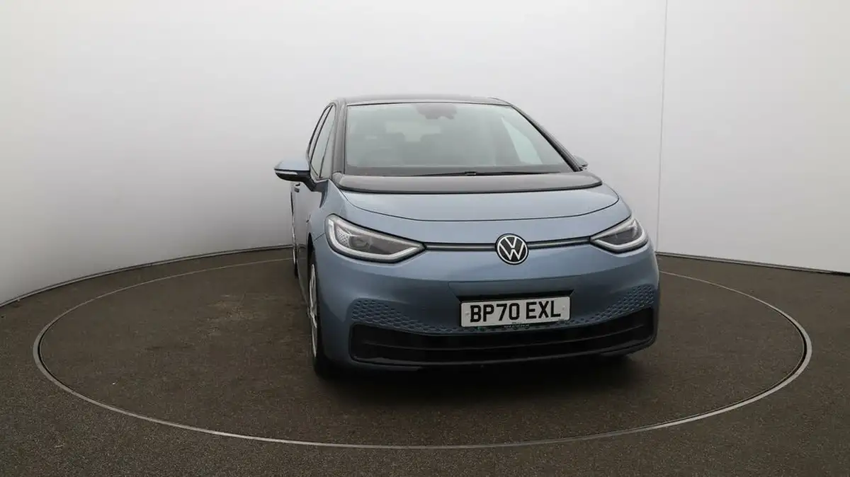 2020-volkswagen-id3-e-style-big-41