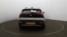 2022-hyundai-bayon-10-t-gdi-se-connect-dct-small-6