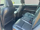 2009-lexus-rx-450h-35-se-i-small-34