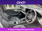 2021-audi-a4-20-35-tfsi-sport-edition-s-tronic-small-11