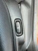 2018-smart-forfour-10-prime-premium-twinamic-small-10