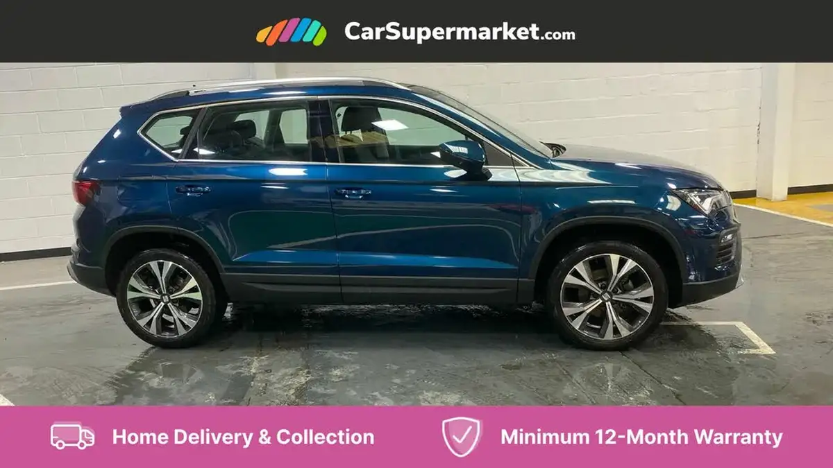 2023-seat-ateca-10-tsi-se-technology-big-1