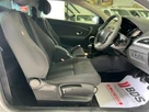 2009-renault-megane-15td-dynamique-106-coupe-2d-small-14