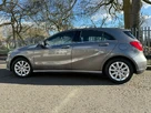 2014-mercedes-benz-a-class-16-a180-se-small-68