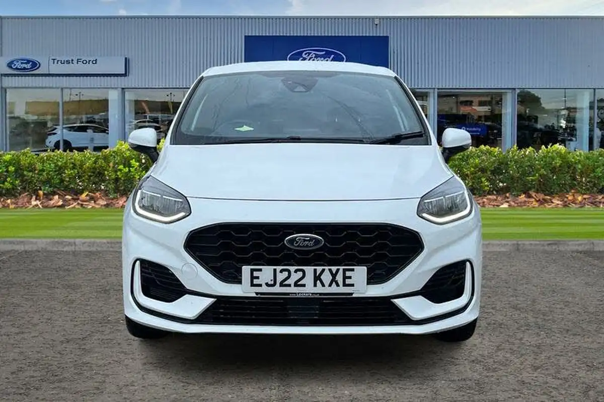 2022-ford-fiesta-big-5