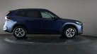 2022-bmw-x1-20td-sdrive18d-sport-steptronic-small-61