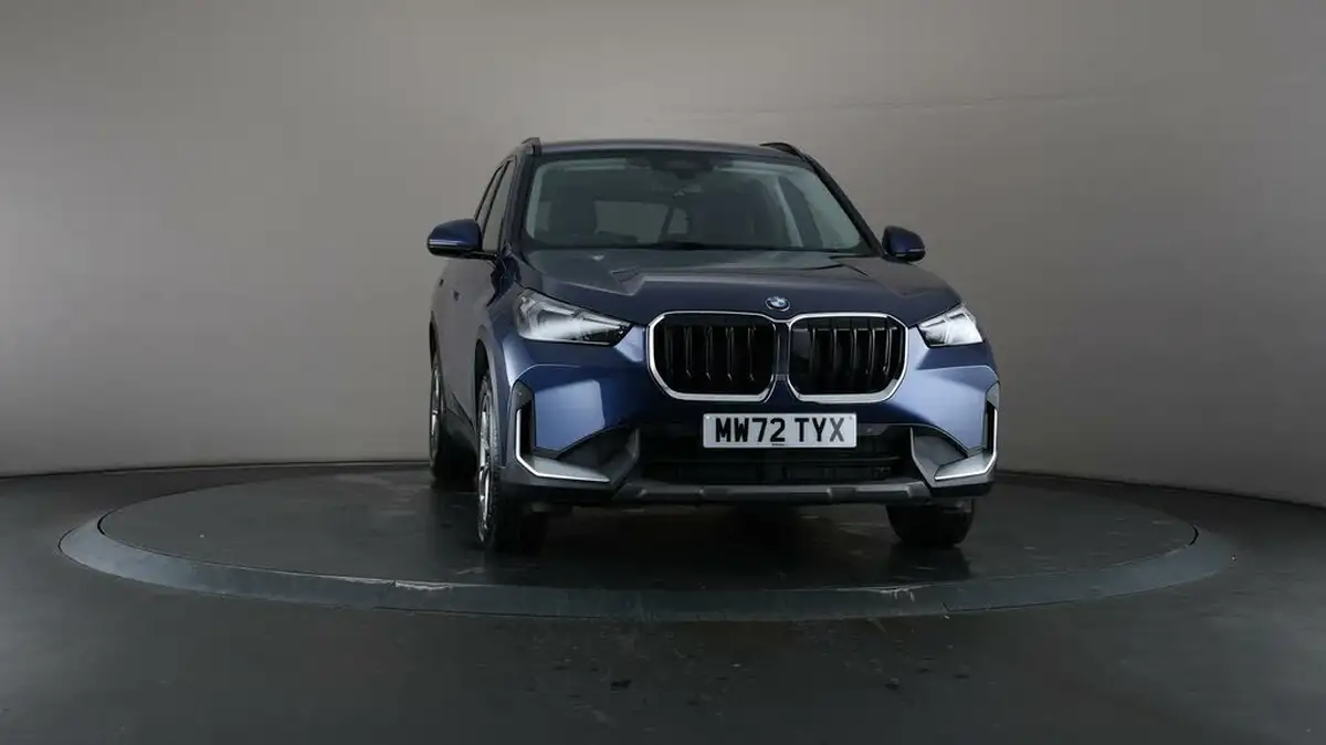 2022-bmw-x1-20td-sdrive18d-sport-steptronic-big-50
