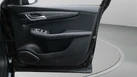 2022-mg-hs-15t-gdi-excite-162ps-small-15