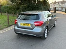 2014-mercedes-benz-a-class-16-a180-se-small-16