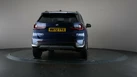 2022-bmw-x1-20td-sdrive18d-sport-steptronic-small-33