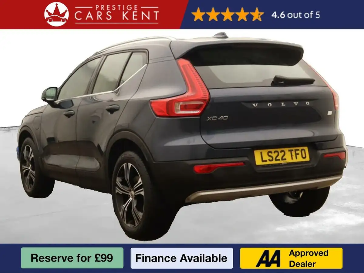 2021-volvo-xc40-15-t4-inscription-208bhp-big-2