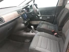 2024-citroen-c3-12-puretech-max-110ps-eat6-small-4