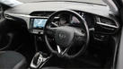 2021-vauxhall-corsa-e-elite-premium-small-8
