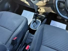 2016-toyota-yaris-15-vvt-i-design-hybrid-small-52