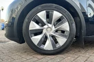 2022-tesla-model-y-e-long-range-small-27