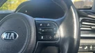 2021-kia-e-niro-ev-4-small-25