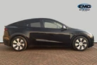 2022-tesla-model-y-e-long-range-small-3