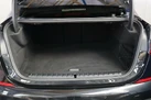 2022-bmw-2-series-15-218i-sport-lcp-coupe-4d-dct-small-15