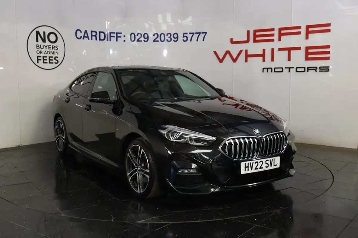2022-bmw-2-series-15-218i-sport-lcp-coupe-4d-dct-big-0