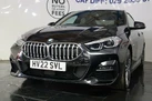 2022-bmw-2-series-15-218i-sport-lcp-coupe-4d-dct-small-11