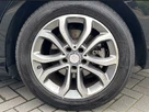 2016-mercedes-benz-c-class-16d-c200d-sport-ss-saloon-4d-auto-small-8