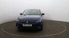 2021-vauxhall-corsa-e-elite-premium-small-36