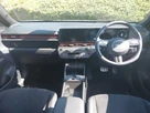 2023-hyundai-kona-10-t-gdi-n-line-s-dct-small-2