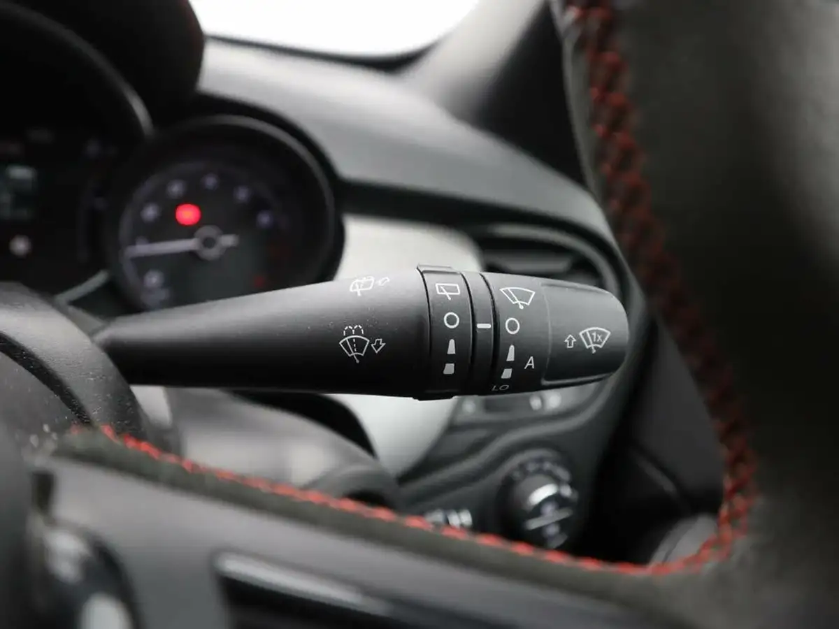 2021-fiat-500x-10-firefly-turbo-sport-big-37