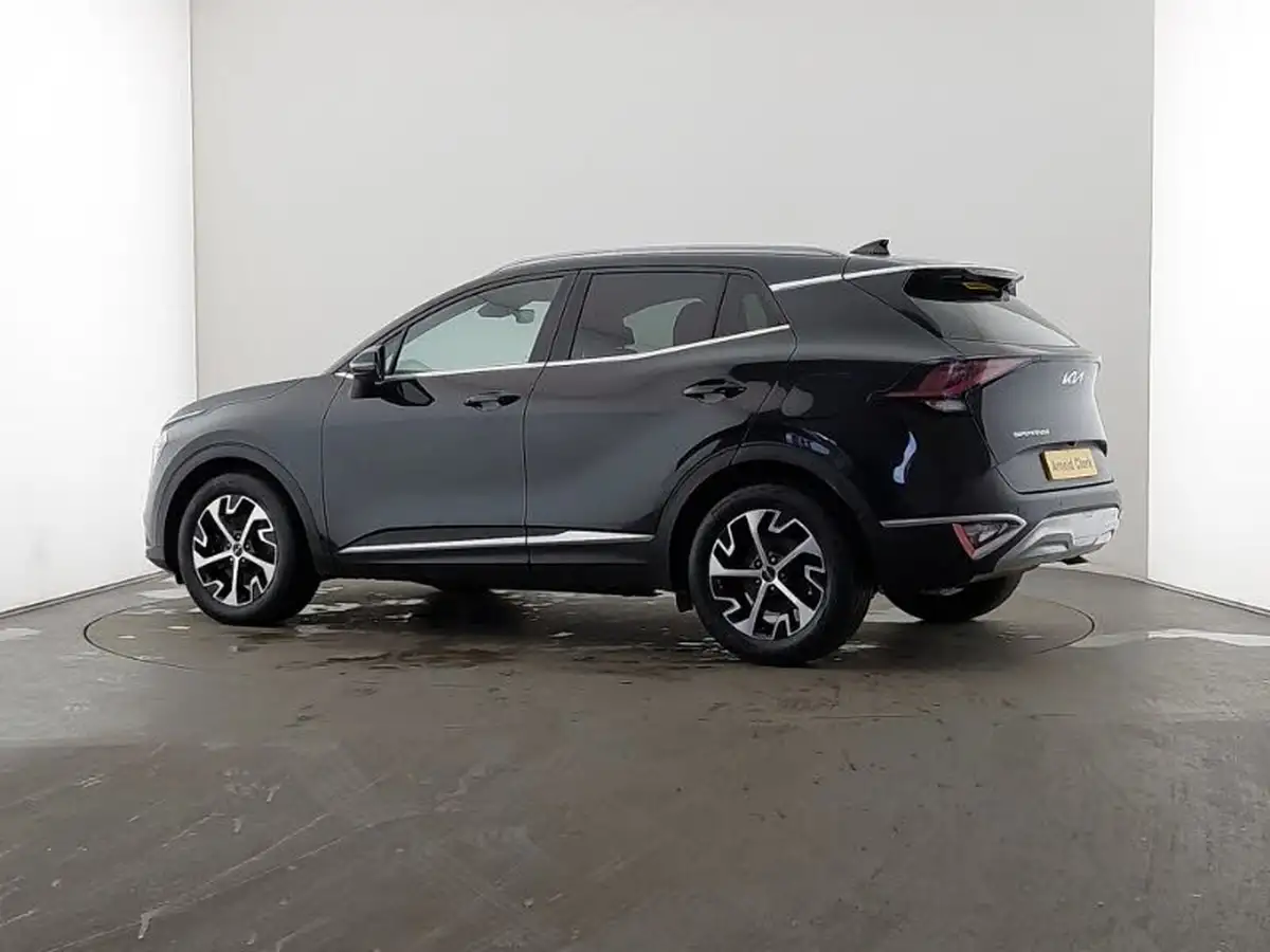 2022-kia-sportage-16-t-gdi-3-148bhp-1598cc-big-1