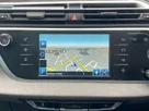 2015-citroen-grand-c4-picasso-16bluehdi-exclusive-eat6-small-27