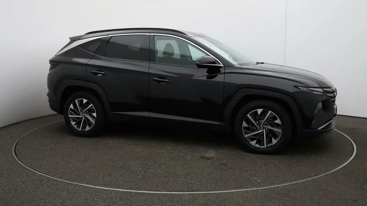 2022-hyundai-tucson-16-t-gdi-premium-150ps-big-47