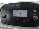 2021-fiat-500x-10-firefly-turbo-sport-small-20