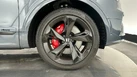 2025-bentley-bentayga-40-v8-extended-wheelbase-azure-small-9
