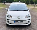 2012-volkswagen-up-10-high-up-5d-small-4