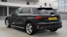 2021-audi-a3-14-40-tfsi-e-s-line-small-5