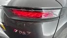 2022-ds-ds-7-crossback-e-tense-performance-line-225ps-small-23