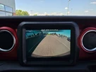 2021-jeep-wrangler-20-gme-rubicon-3d-small-1