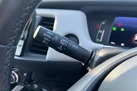 2020-honda-jazz-15-i-mmd-ex-small-20