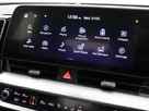2025-kia-sportage-16-t-gdi-2-small-34