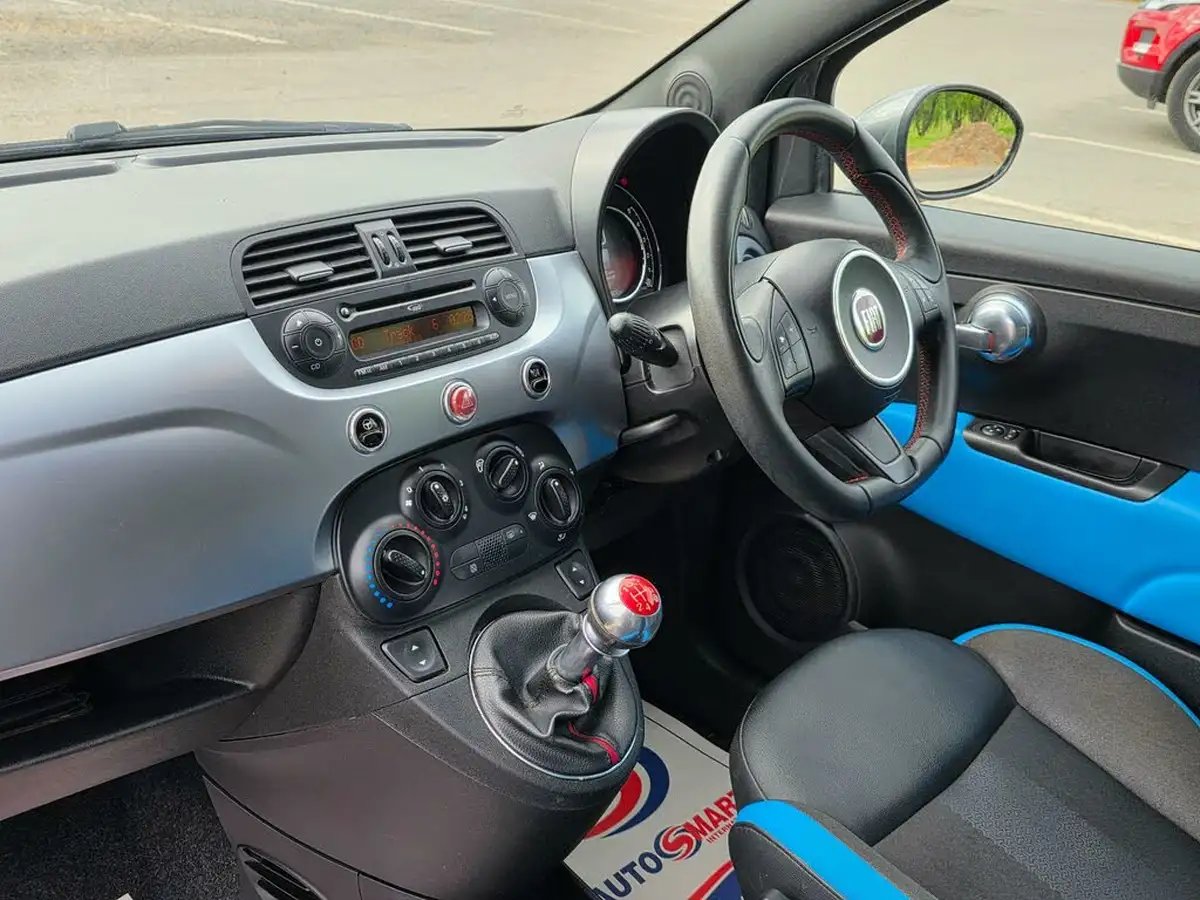 2014-fiat-500-12-s-big-10