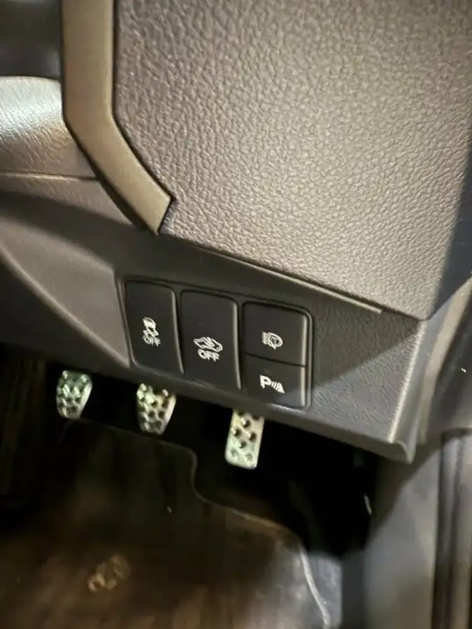 2014-honda-civic-18-ex-gt-big-36