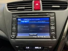 2014-honda-civic-18-ex-gt-small-23