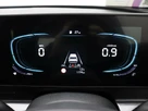 2025-kia-sportage-16-t-gdi-2-small-10