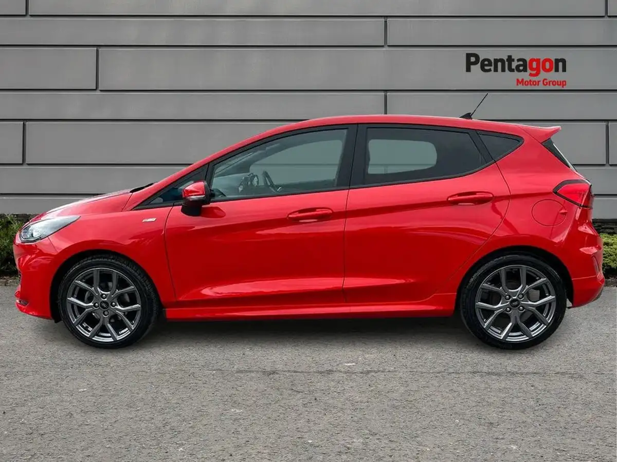 2022-ford-fiesta-10t-st-line-100ps-5d-big-14